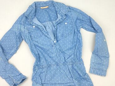 sukienka z jednorożcem: Dress, Cool Club, 12 years, 146-152 cm, condition - Very good