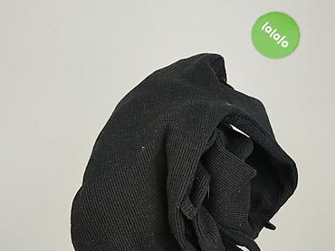 magmac sklep: Bluzka damska, rozmiar S — 4