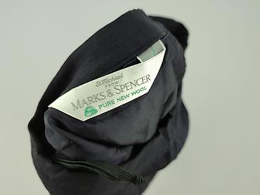 pakute: Marks & Spencer, Spódnica damska, rozmiar S — 4