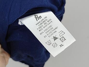 bluzka madex: Andrea, Top damski, rozmiar XL — 5