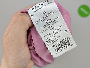 sukienki s: Medicine, Sukienka damska, rozmiar M — 5