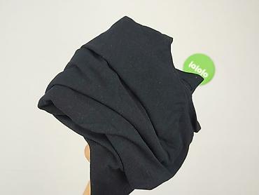 king: T-shirt damski, rozmiar L — 4