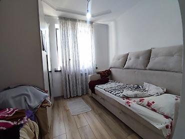 Продажа коттеджей и домов: Продаётся дом . Участок 4 соток 13*30 Арча-Бешик( Куюкова-Азамат) — 6