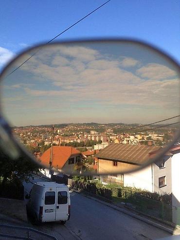 Naočare: Rodenstock dioptrijski okvir Unisex 100% Titanium. Made in Germany — 9