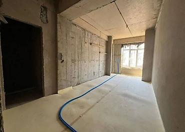 Продажа квартир: 4 комнаты, 130 м², Элитка, 9 этаж, Готовая ПСО (под самоотделку) — 1