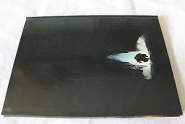 Stripovi: PERLE 11, LONG DŽON SILVER 4 GVAJANAKAPAK (HC), DARKWOOD | Odlično — 12