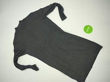 golf orsay: H&M Divided, Sukienka damska, rozmiar XL — 4