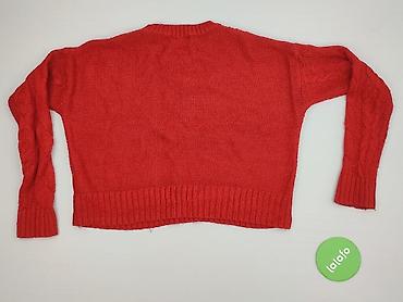 lidl sweter: New Look, Sweter damski, rozmiar S — 4