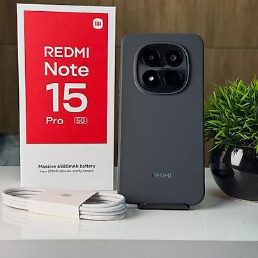 iphone 18 pro цена в бишкеке: Xiaomi, 15 Pro, Б/у, 256 ГБ, цвет - Черный, 2 SIM — 1