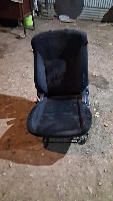 niva pikap satilir: Avtomobil ön oturacağı Vassap aktivdir tam işlək haldadır sadəcə — 3