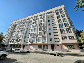 купить квартиру в токмаке без посредников: 2 комнаты, Риэлтор, Без подселения, С мебелью полностью, С мебелью частично