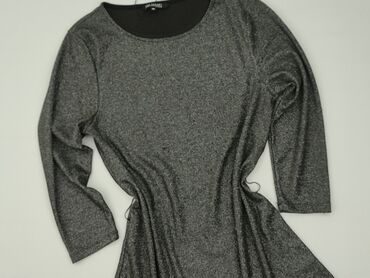 top secret bluzki wyprzedaż: Top Secret, Women`s dress, size S