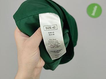 ca spodnice: Spódnica damska, rozmiar XL — 4