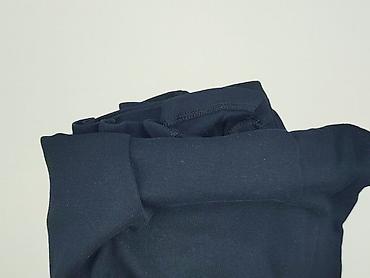 soon matalan: Marks & Spencer, Bluzka damska, rozmiar 5XL — 6