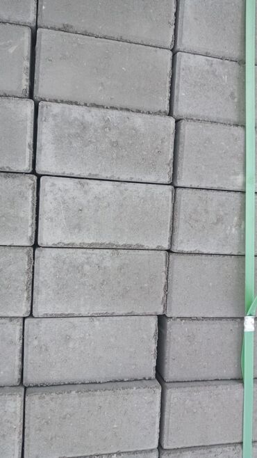 Бордюры: Бордюр, Бесплатный выезд, Бесплатная доставка, Гарантия — 6