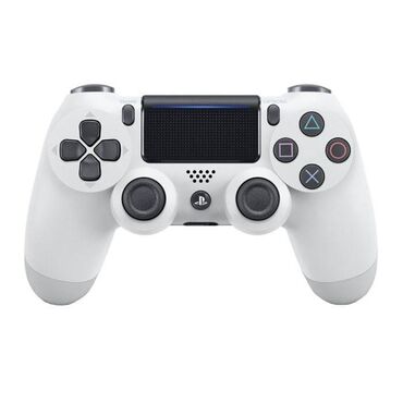 xbox 360 цена: PS4 DualShock 4 pultu — ideal vəziyyətdə, 15 AZN 💥