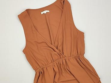 pretty one: Glamorous, Sukienka damska, rozmiar L — 1