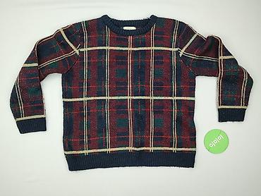 sweter papaya: Papaya, Sweter damski, rozmiar M — 4