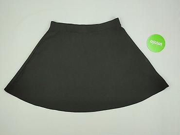 spódnice maxi boho: Sisley, Spódnica damska, rozmiar XL — 2