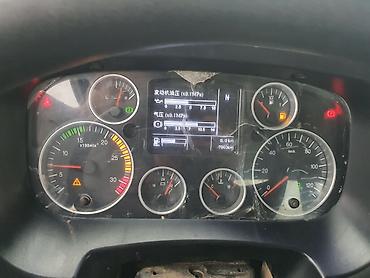 Автобетономешалки: Бетономешалка, 2021 г., 12 м3 — 9