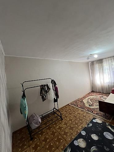 2 rooms: 47 м² — 10