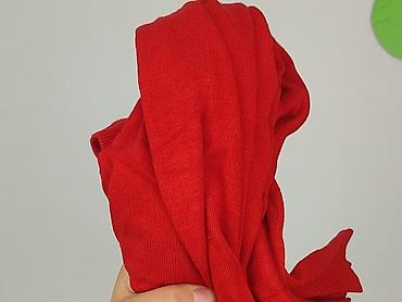 hm cekiny: H&M, Sukienka damska, rozmiar XS — 8
