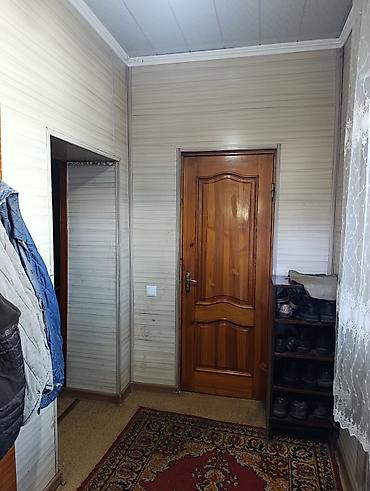 военно антоновка дом: Продаем дом в с.Военноантоновка. 7.5сот земли. кирпичный дом 3 — 4