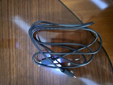 PS5 (Sony PlayStation 5): PlayStation 5 FAT (Diskli versiya) — İdeal vəziyyətdə, tam komplekt — 7