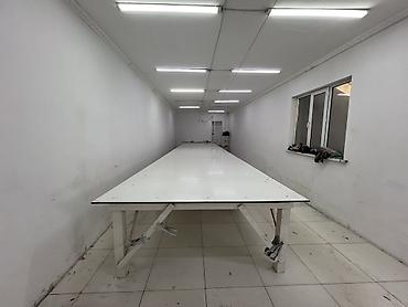 Аренда цехов, заводов и фабрик: Сдается в аренду производственное помещение под швейный/кроильный цех — 3