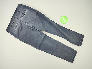 flat: United Colors of Benetton, Джинси жіночі, розмір S — 3