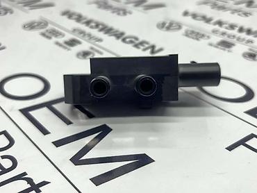 fg electronics fs 821: SENZOR DPF-A ZA VOLKSWAGEN JETTA, POLO, GOLF 5 . - 03N 906 051 B | — 2