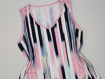 topy celine: Top damski, rozmiar XL — 1