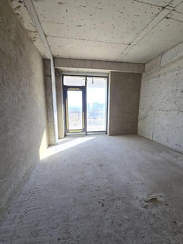 Daşınmaz əmlak: Ağ şəhər, 3 otaqlı, Yeni tikili, m. Xətai, 180 kv. m — 5