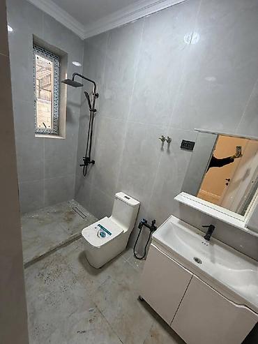 Продажа коттеджей и домов: 📌СРОЧНО ПРОДАЕТСЯ ДОМ! 📍Район: Рухий Мурас 2 (очень близко к улице — 5