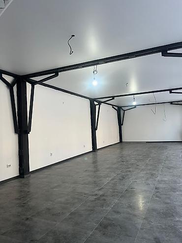 Аренда магазинов: Магазин, Отдельностоящий магазин, 210 м² Не действующий, Без оборудования, С ремонтом, Электричество, Отопление, Вода, 1 линия — 11