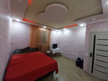 Həyət evləri və villaların satışı: 3 otaqlı, 100 kv. m, Kredit yoxdur, Yeni təmirli — 4