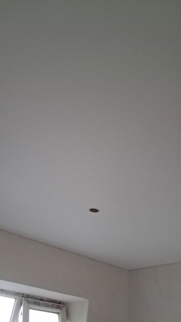 Натяжной потолок: Натяжной потолок Матовое, 3D потолки, Глянцевое Гарантия, Бесплатная консультация, Бесплатный замер — 18