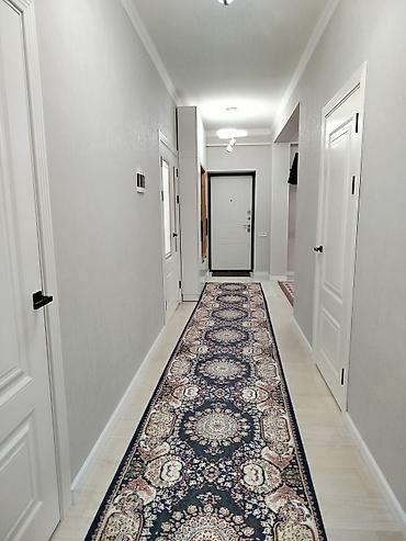 Продажа домов: Дом, 87 м², 3 комнаты, Агентство недвижимости, Дизайнерский ремонт — 16