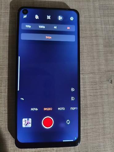 редим нот 14 про: OnePlus 10 Pro, Б/у, 256 ГБ, цвет - Зеленый, 2 SIM — 7