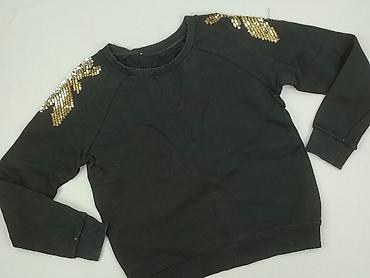 szczerbatek h: Bluza damska
, rozmiar S — 1