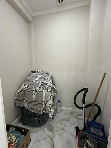 Долгосрочная аренда квартир: 2 комнаты, Агентство недвижимости, Без подселения, С мебелью полностью, С мебелью частично — 8