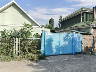 борьба с мышами в доме: 🏡 СРОЧНО! Продаётся просторный дом с большим участком от собственника!