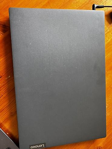 microsoft surface pro 4: Ноутбук Lenovo 15.6" на базе AMD Ryzen 3 3250U с графикой Radeon — 3