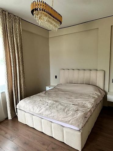 Продажа коттеджей и домов: 3 комнаты, 160 м², 5 соток, Джал, Агентство недвижимости — 19