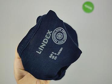lindex pl: Lindex, Bluzka damska, rozmiar S — 5