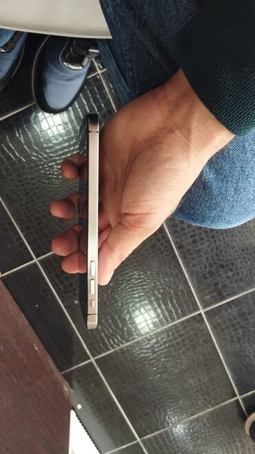 купить iphone s5: IPhone 15 Pro, Natural Titanium, Face ID