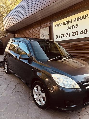 мазда жемио: Mazda Demio: 2006 г., 1.3 л, Автомат, Бензин, Хэтчбэк — 3