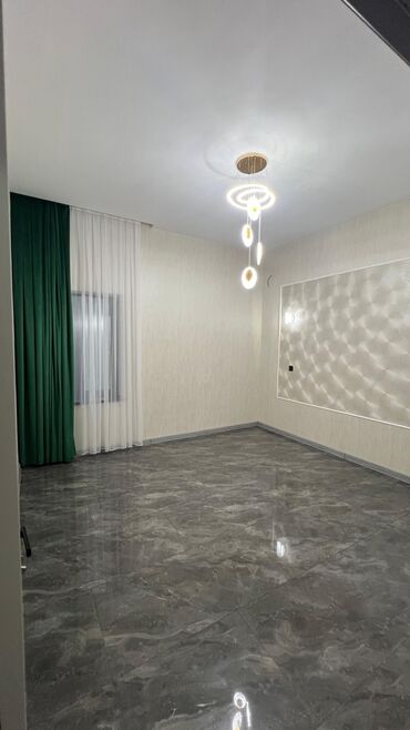 Həyət evləri və villaların satışı: 5 otaqlı, 144 kv. m, Kredit var, Yeni təmirli — 16