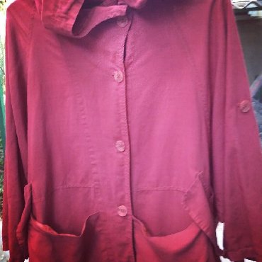 Ремонт, реставрация одежды: Покраска одежды. Окрашиваем хлопок, лён, шерсть, смешанные ткани — 11