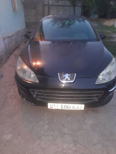 авто бу в рассрочку от частного лица: Сатылат жылы 2007 каропка автомат документи таза сразу откором машина